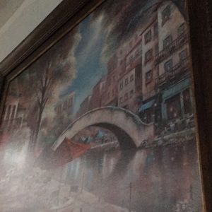 Meet your Posher, Sa